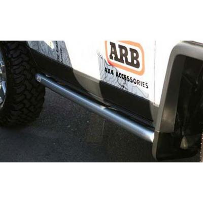 ARB Rock Rail (Black) - 4420100